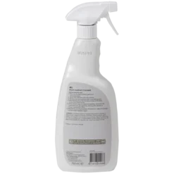 Care outdoor multi surface cleaner 750ml