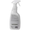 Care outdoor multi surface protector 750ml