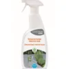 Care outdoor onderhoudsmiddel spraystone protector 750ml