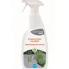 Care outdoor onderhoudsmiddel spraystone cleaner 750ml