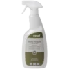 Care outdoor textiel protector 750ml