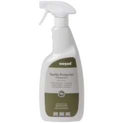 Care outdoor textiel protector 750ml