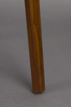 Chair babington walnut