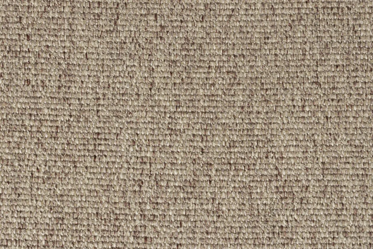 Chair babington walnut