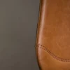 Chair franky brown