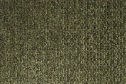 Chair naida green