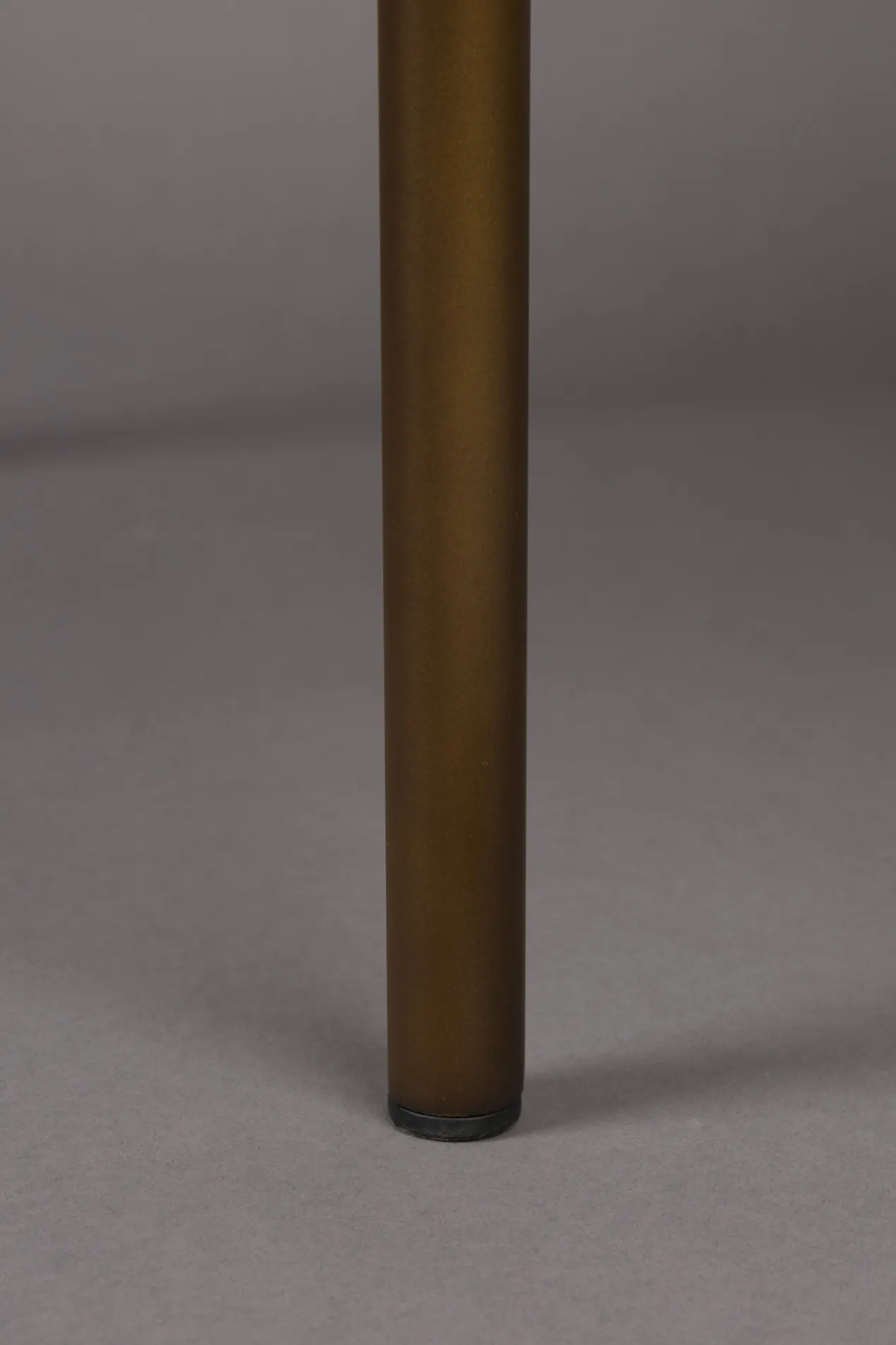 Chair naida green