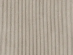 Chair Vigor corduroy warm grey