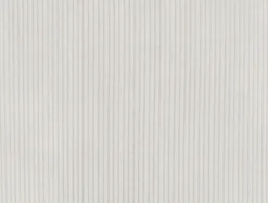 Chair Vigor corduroy white