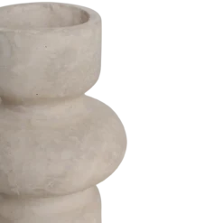 Chalk vazen Set III - 191530