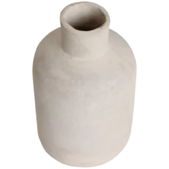 Chalk vazen Set III - 191530