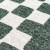CHESS 109339 DEEP GREEN