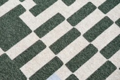 CHESS 109339 DEEP GREEN