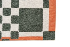 CHESS 109339 DEEP GREEN