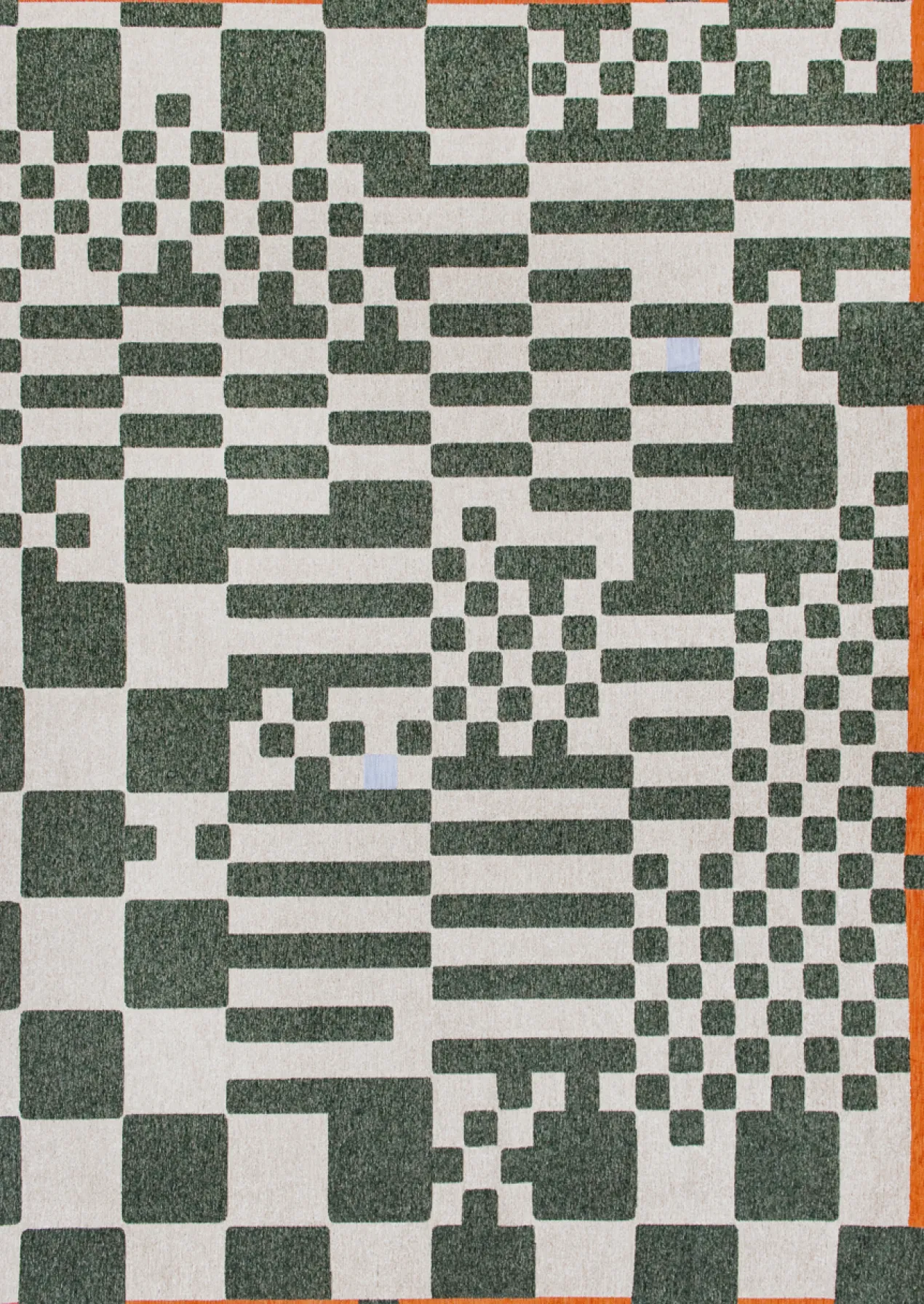 CHESS 109339 DEEP GREEN