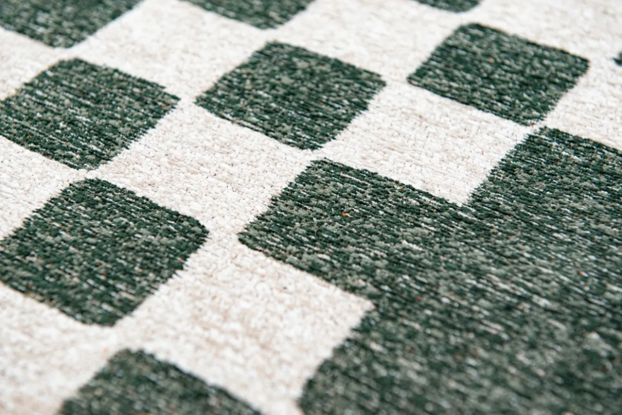 CHESS 109339 DEEP GREEN