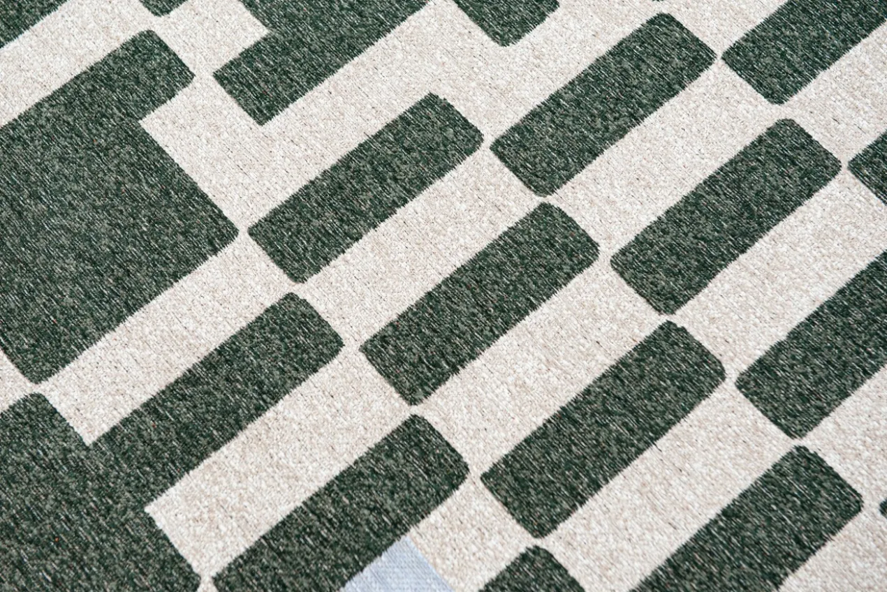 CHESS 109339 DEEP GREEN