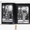 Chloé Catwalk