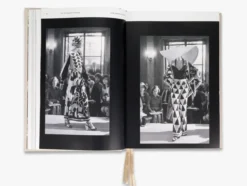 Chloé Catwalk