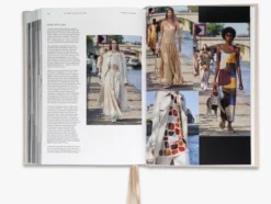 Chloé Catwalk