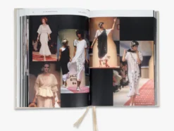 Chloé Catwalk