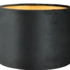 CI151512AC69G