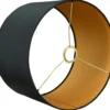 CI404025AC69G