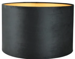 CI404025AC69G