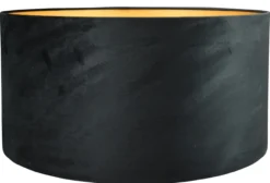 CI505025AC69G