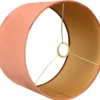 CI353522AC56G
