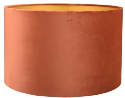 CI404025AC56G