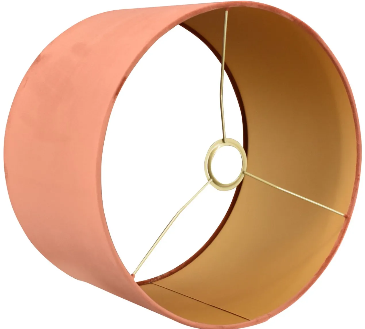 CI303020AC56G