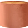 CI151512AC56G