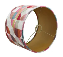 CI404025DEL02