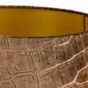 CI202015FC04