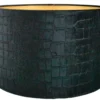 CI404025FC20