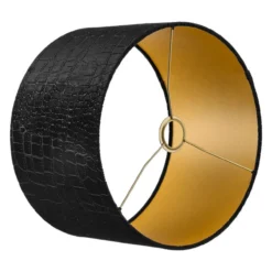 CI404025FC20