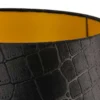 CI353522FC20