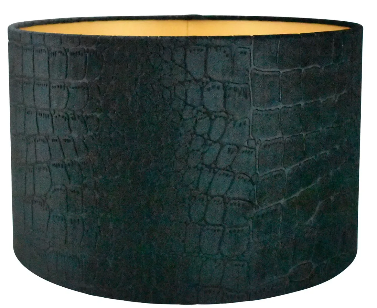 CI353522FC20