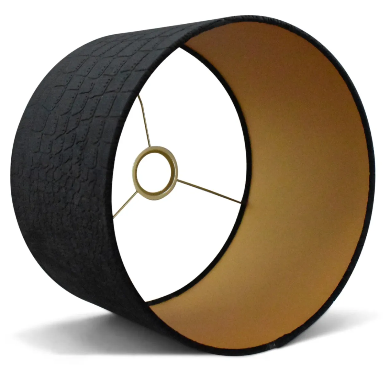 CI303020FC20