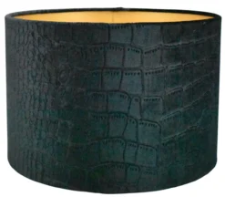 CI303020FC20