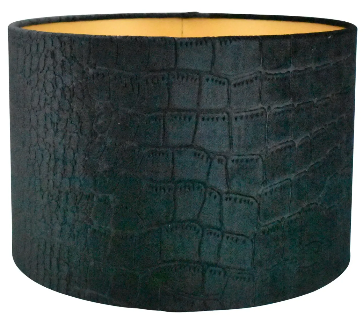 CI303020FC20