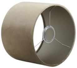 CI252516FD81