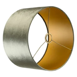 CI252516FD22G