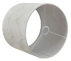 CI353530JM36