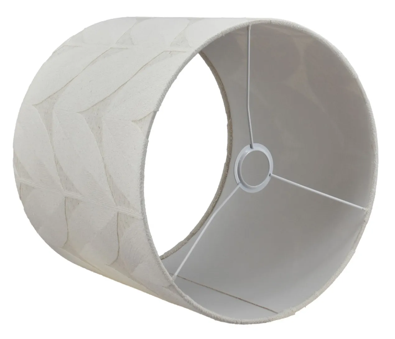 CI353530JM36