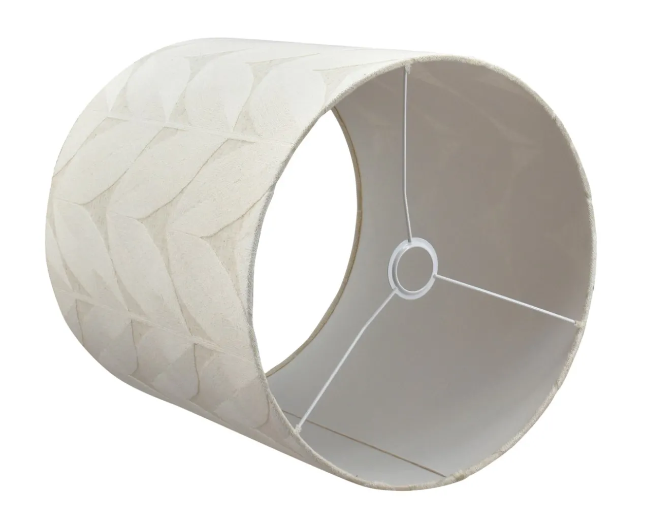 CI252530JM36