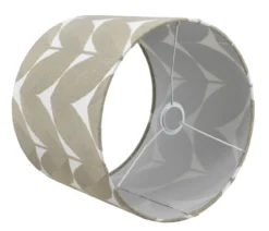 CI404025JM38