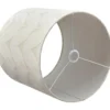 CI404040JM36