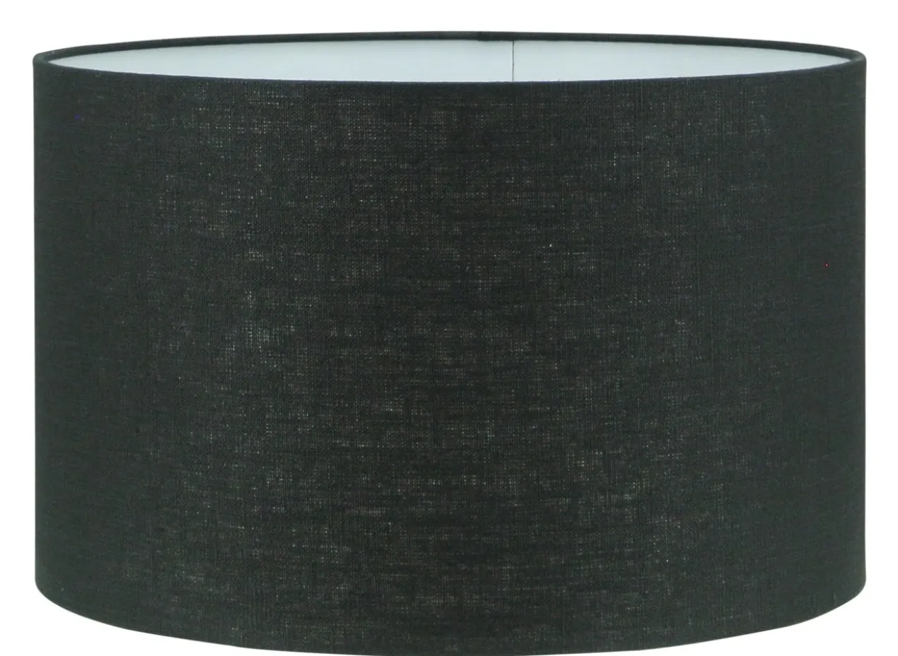CI303020LN20